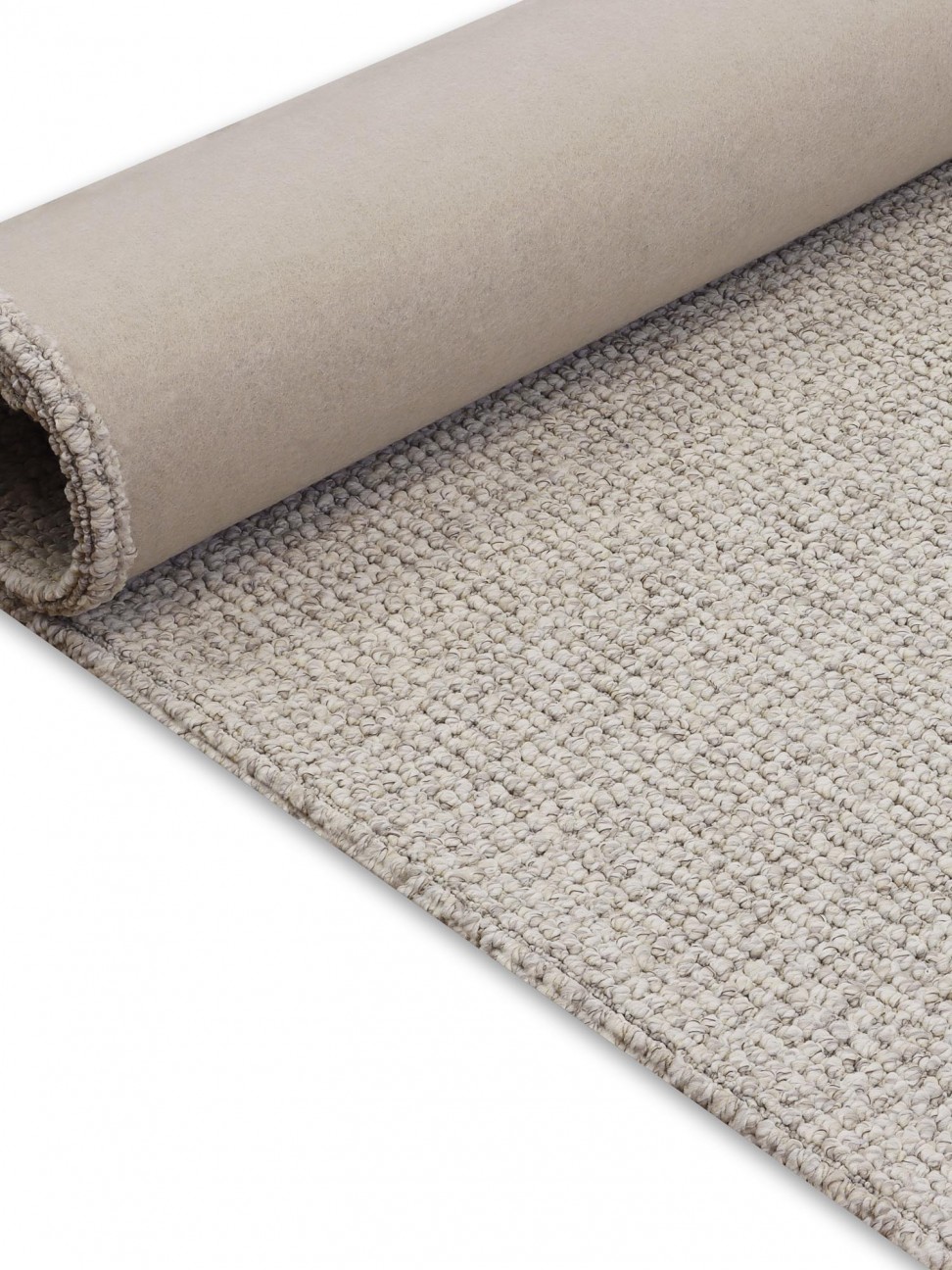 Tapete Marbella Champagne