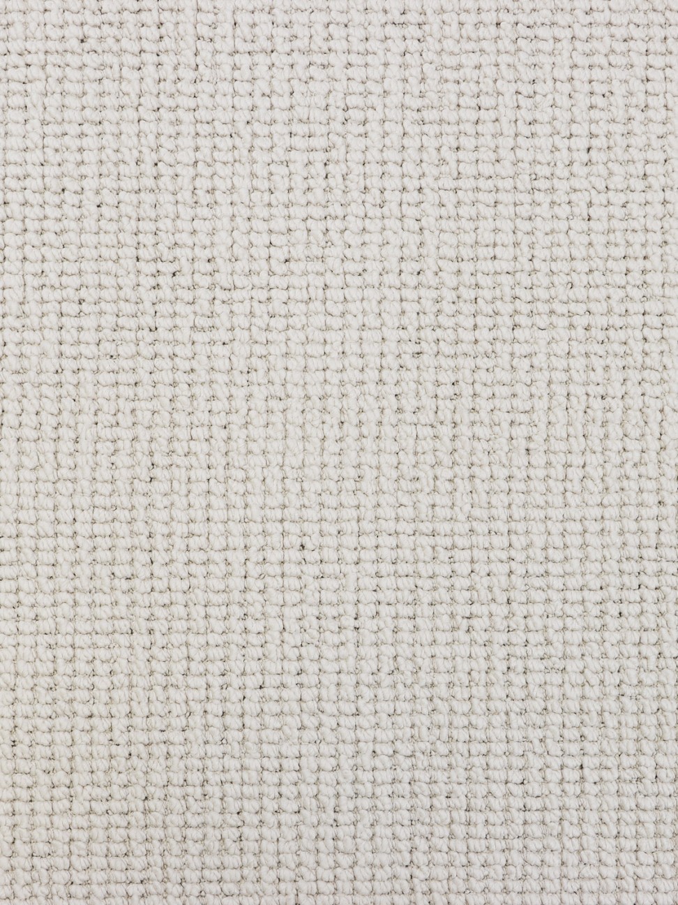 Tapete Marbella Marfim