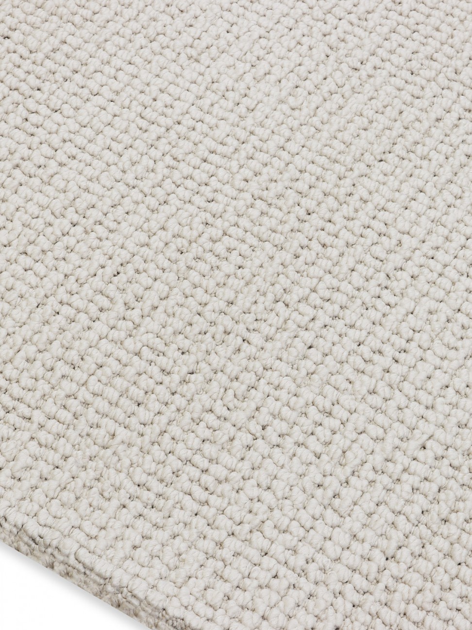 Tapete Marbella Marfim