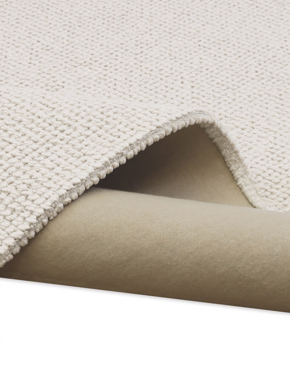 Tapete Marbella Marfim