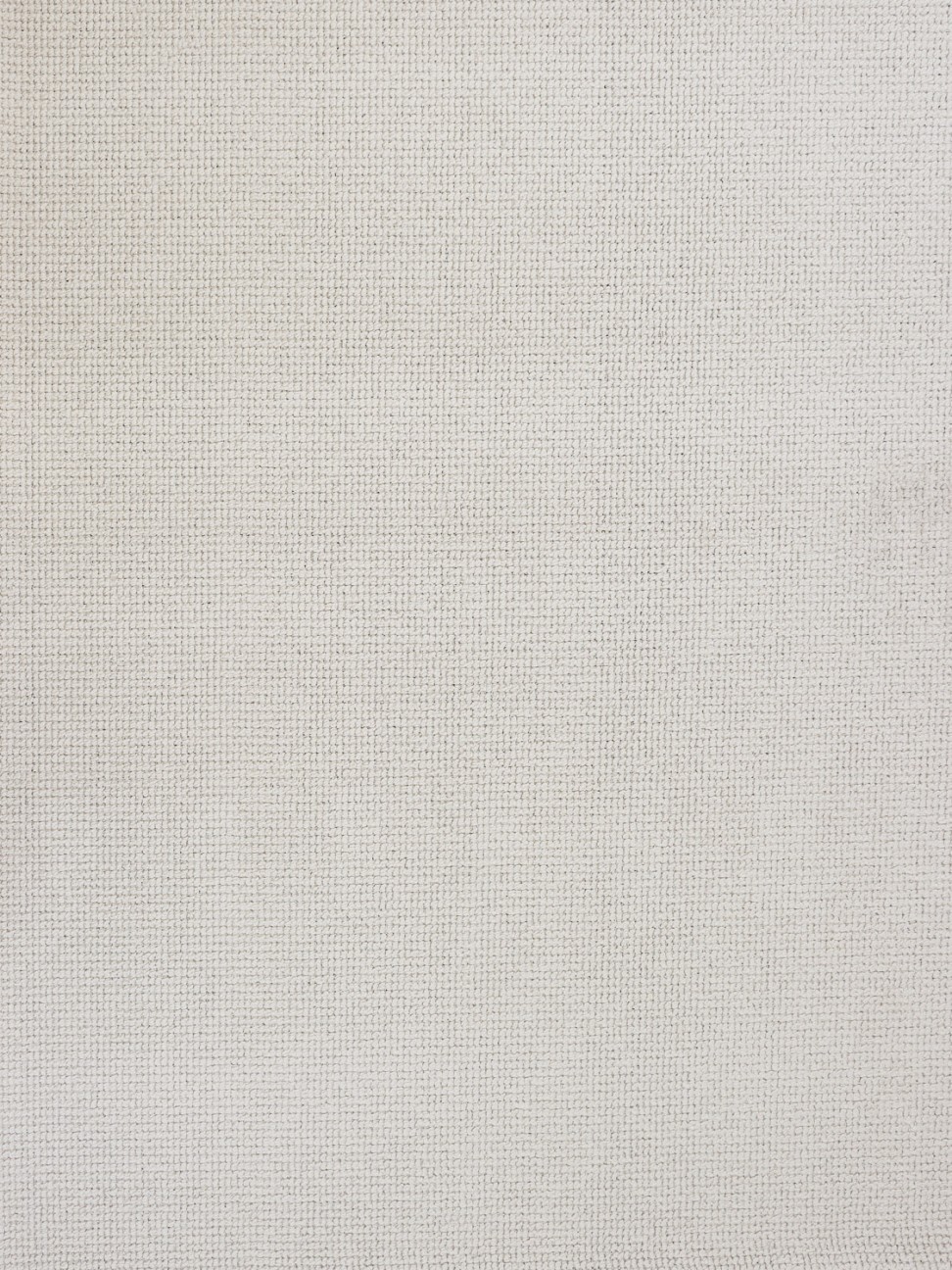 Tapete Marbella Marfim