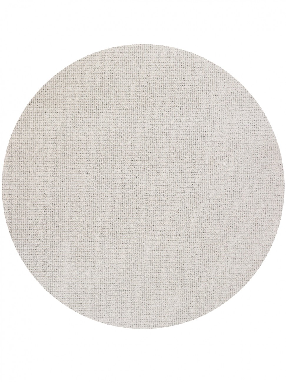 Tapete Marbella Marfim