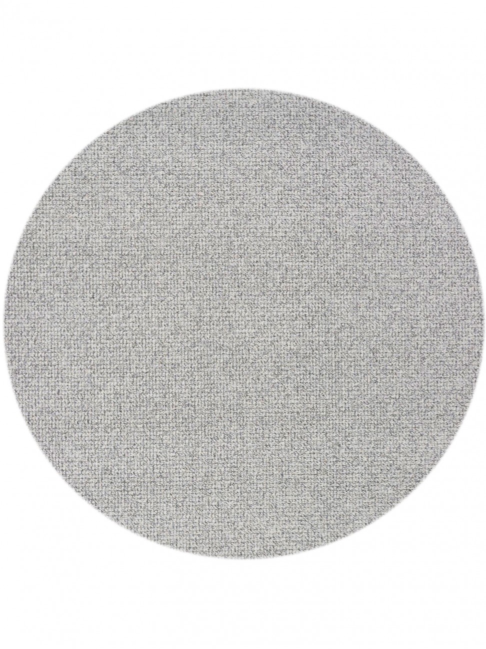 Tapete Marbella Prata