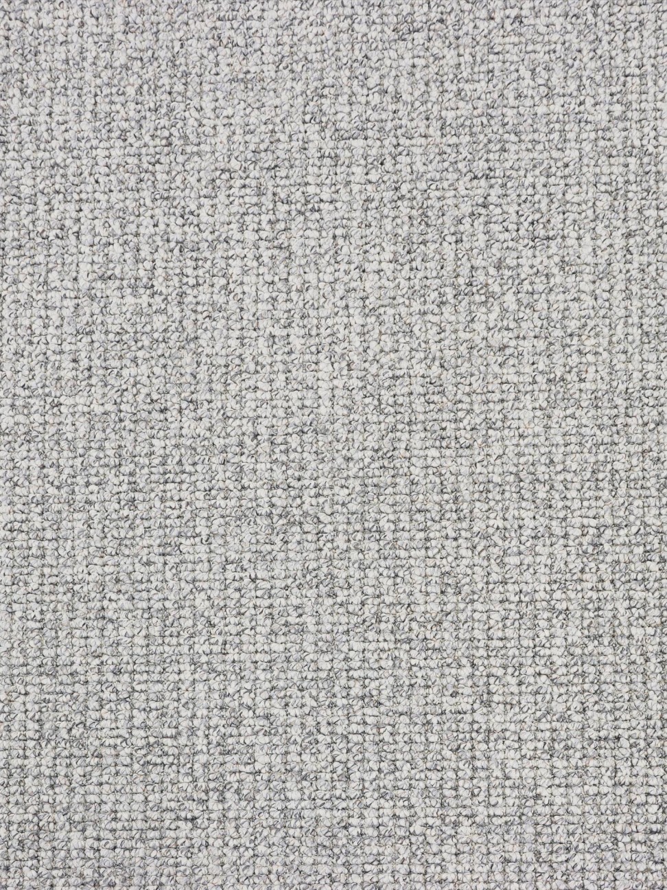 Tapete Marbella Prata