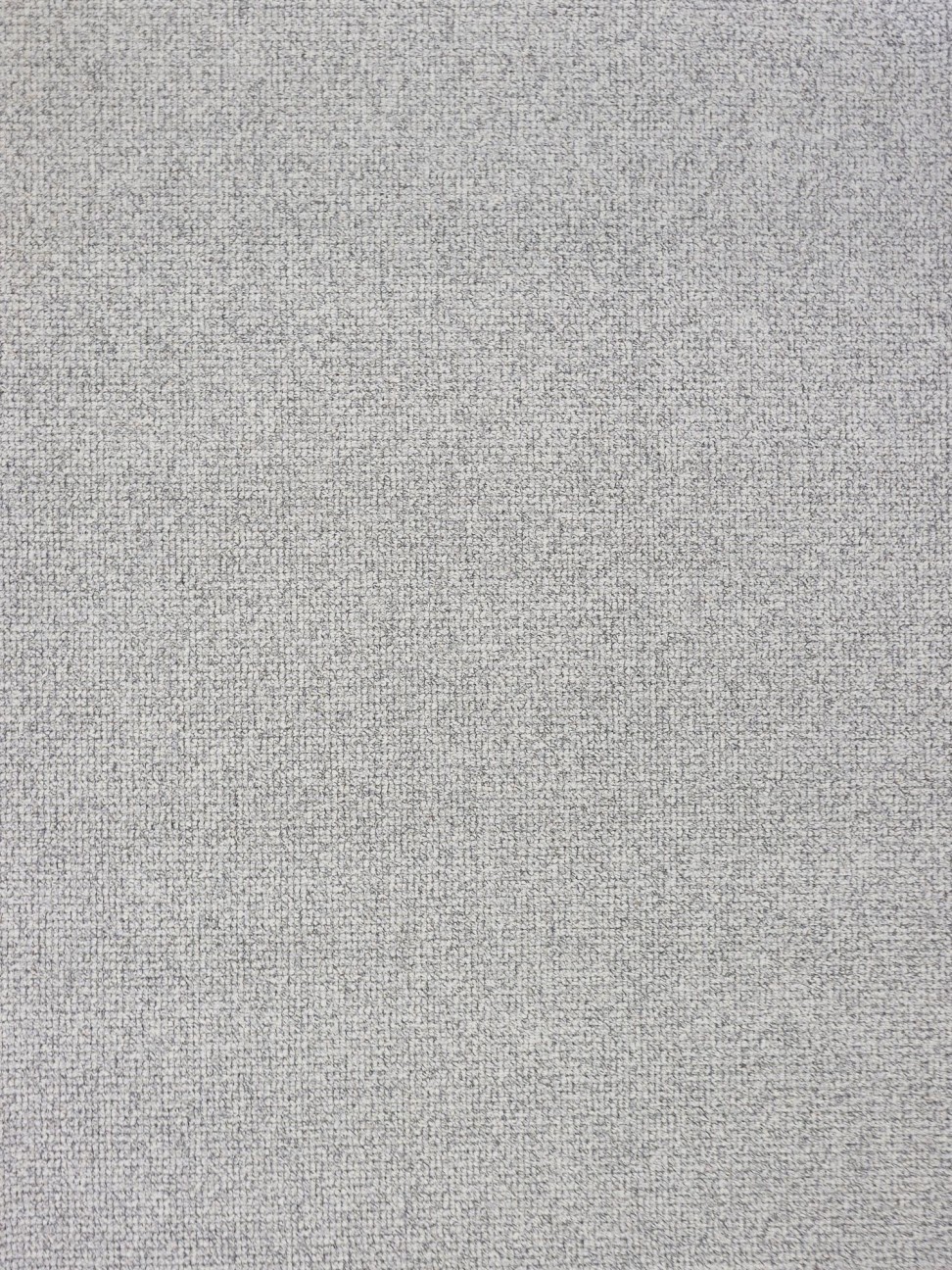 Tapete Marbella Prata