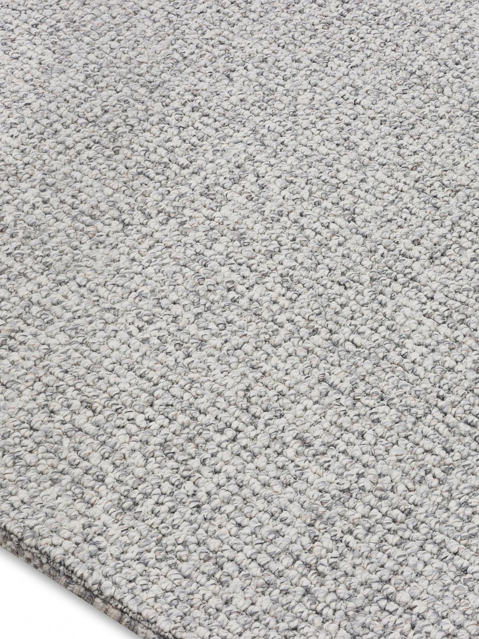 Tapete Marbella Prata