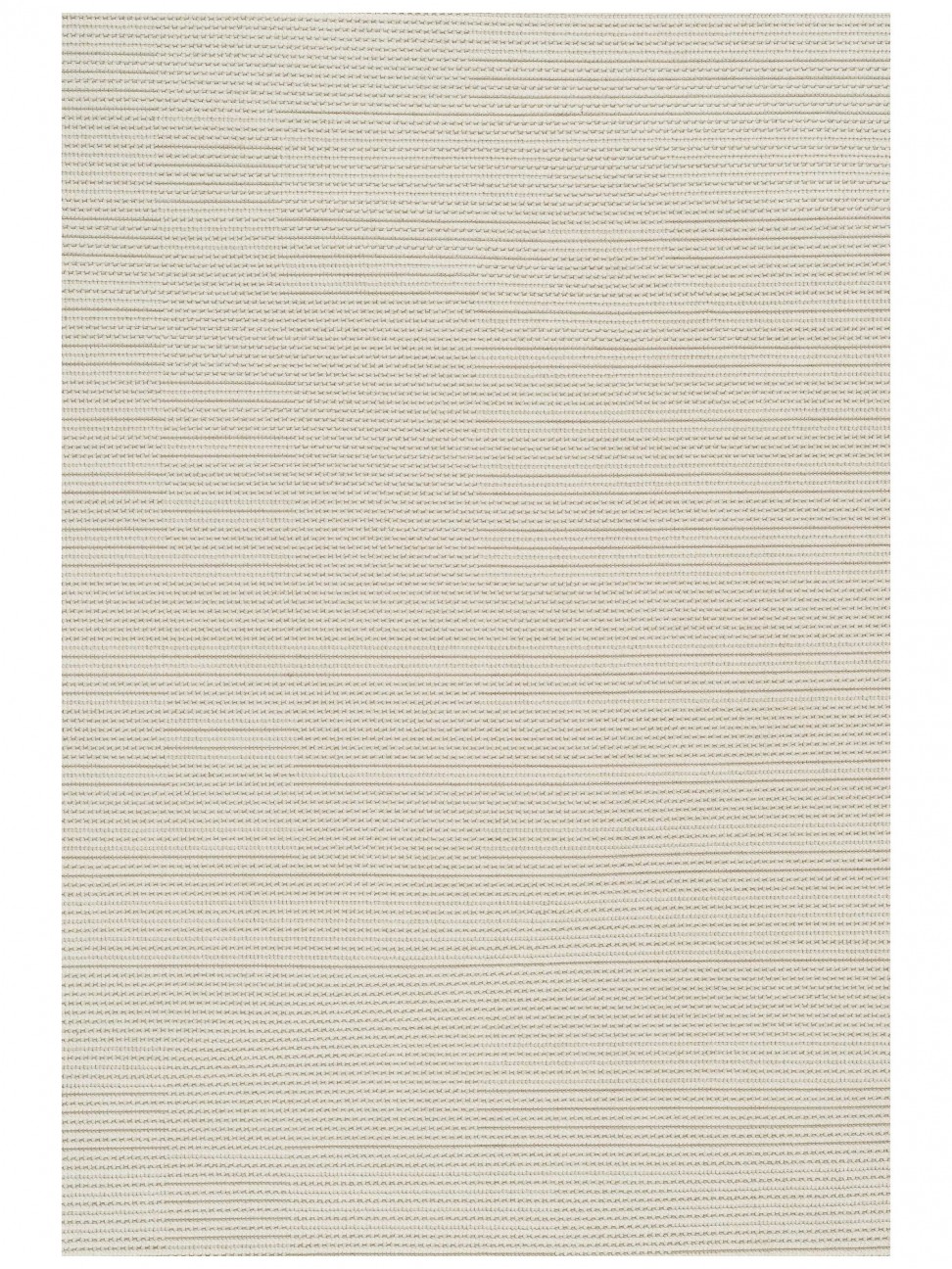 Tapete Olli Off White