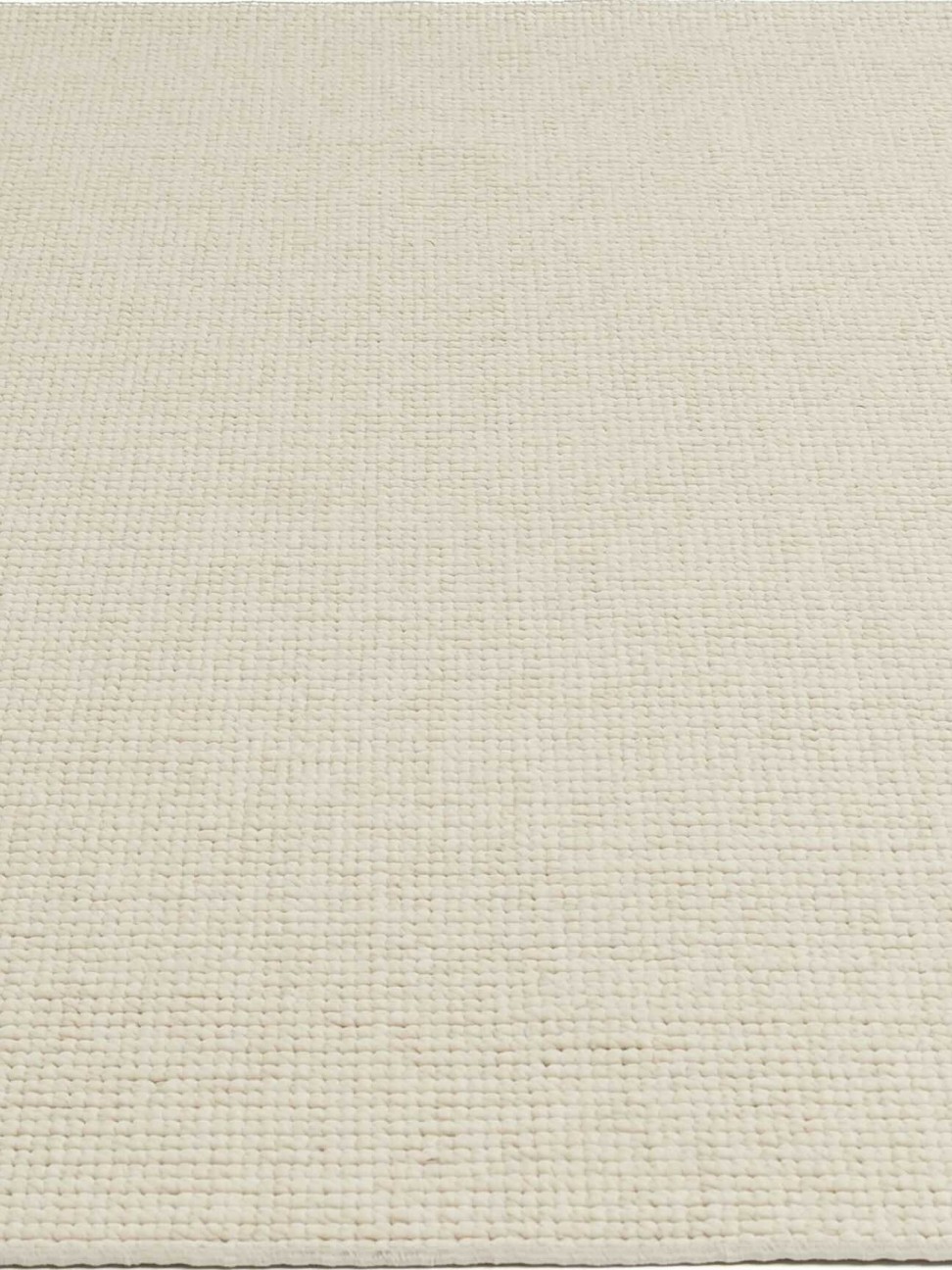 Tapete Olli Off White