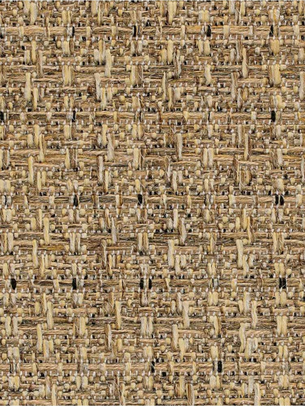 Tapete São Carlos New Bouclê Sergipe 