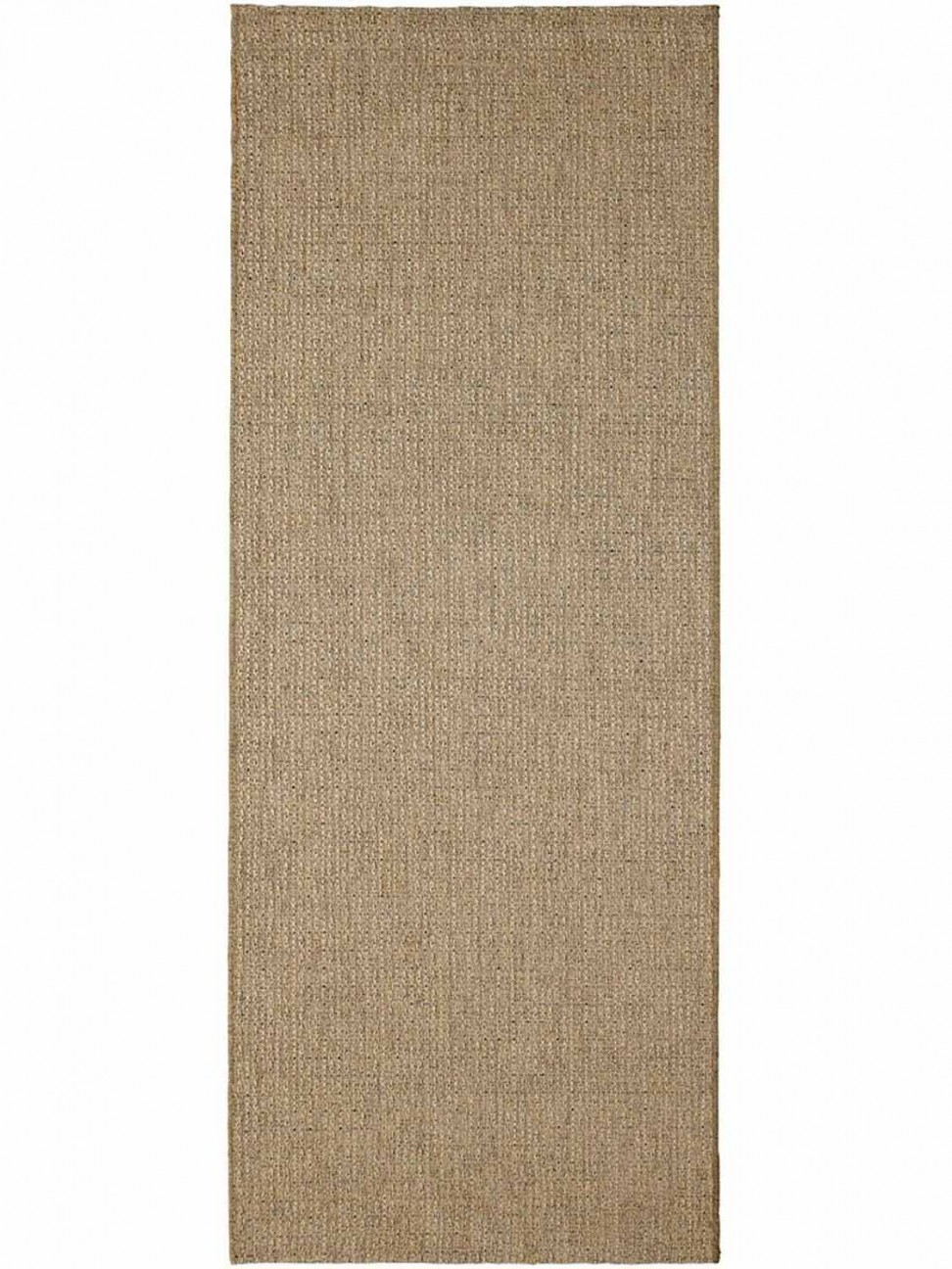 Tapete São Carlos New Bouclê Sergipe 