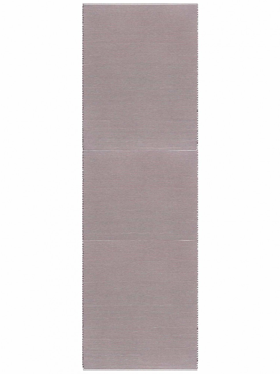 Tapete Tear V&V Marrom