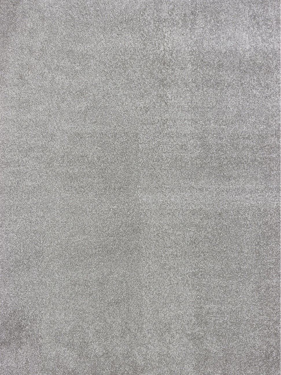 Tapete Múrcia Prata