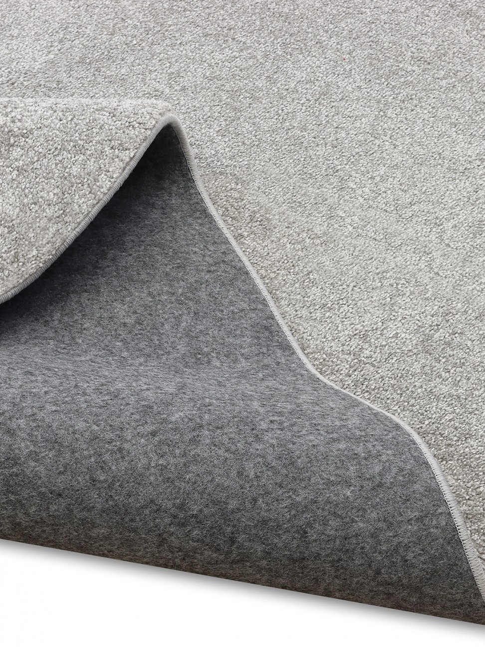 Tapete Múrcia Prata