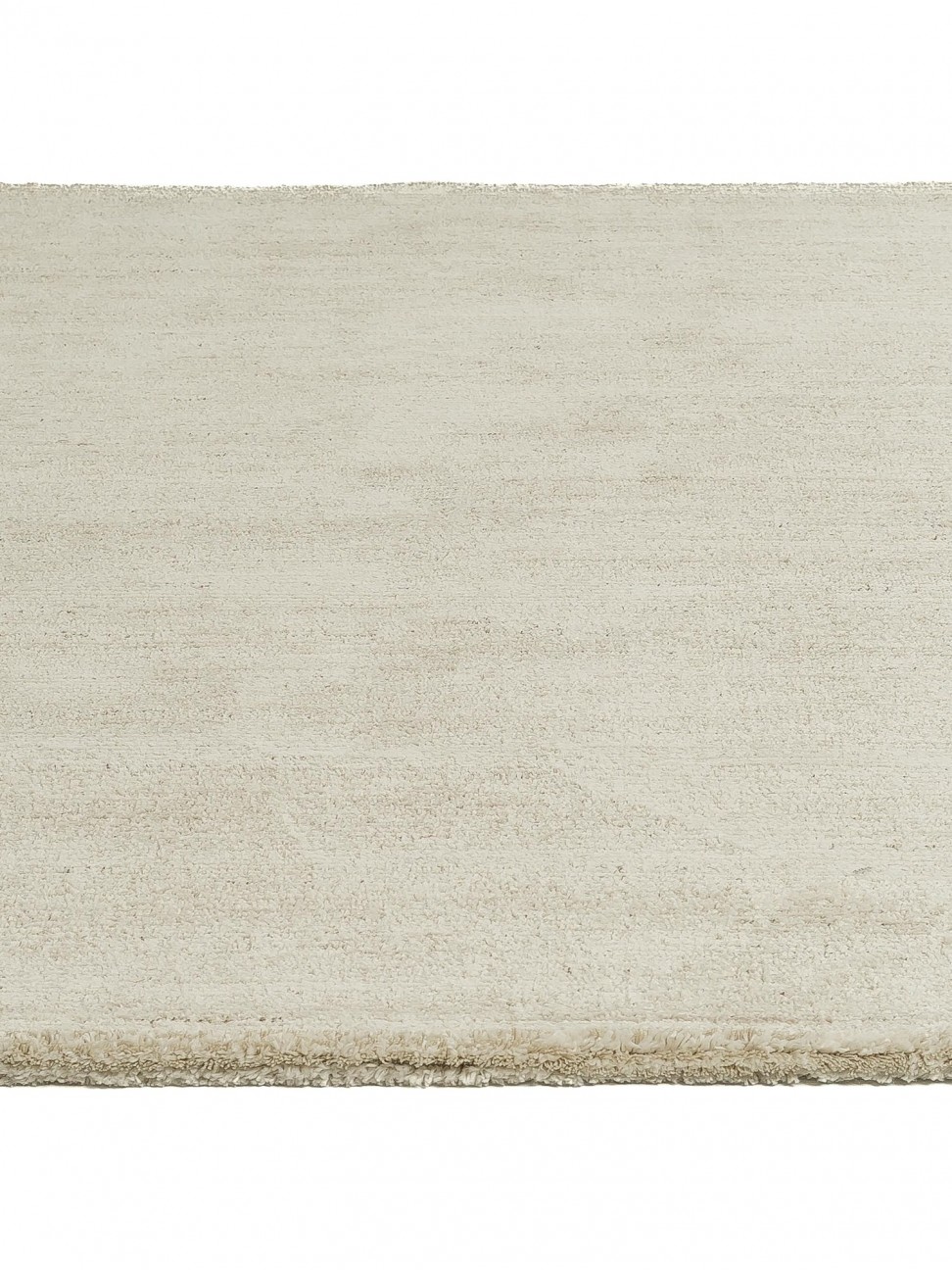 Tapete Plena Neutro