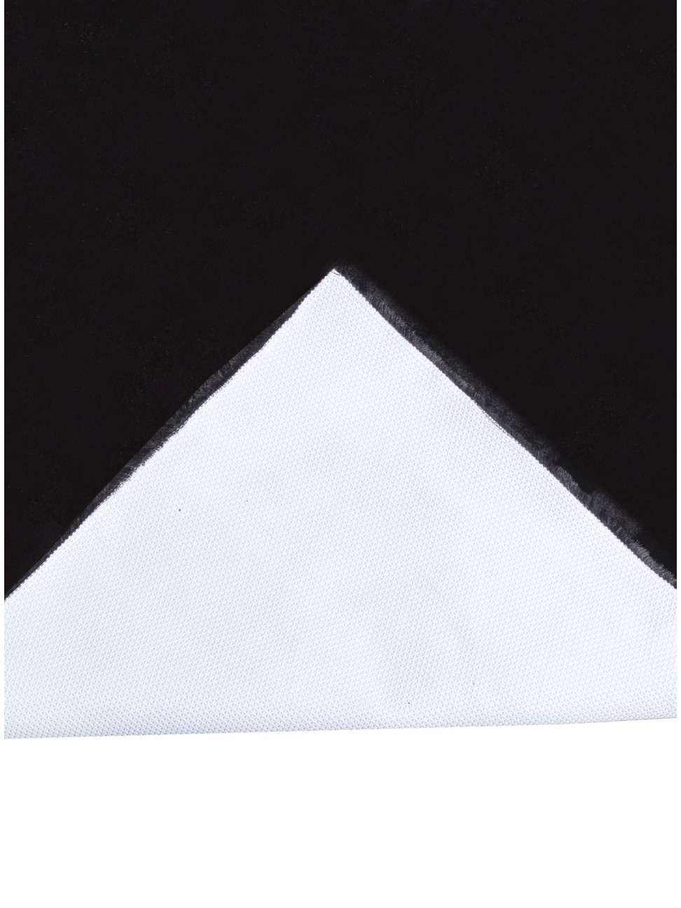 Tapete Pluma 04
