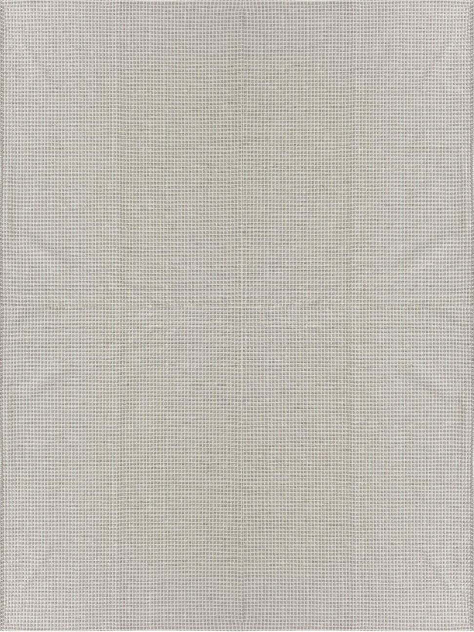 Tapete Portobello 140 Bege