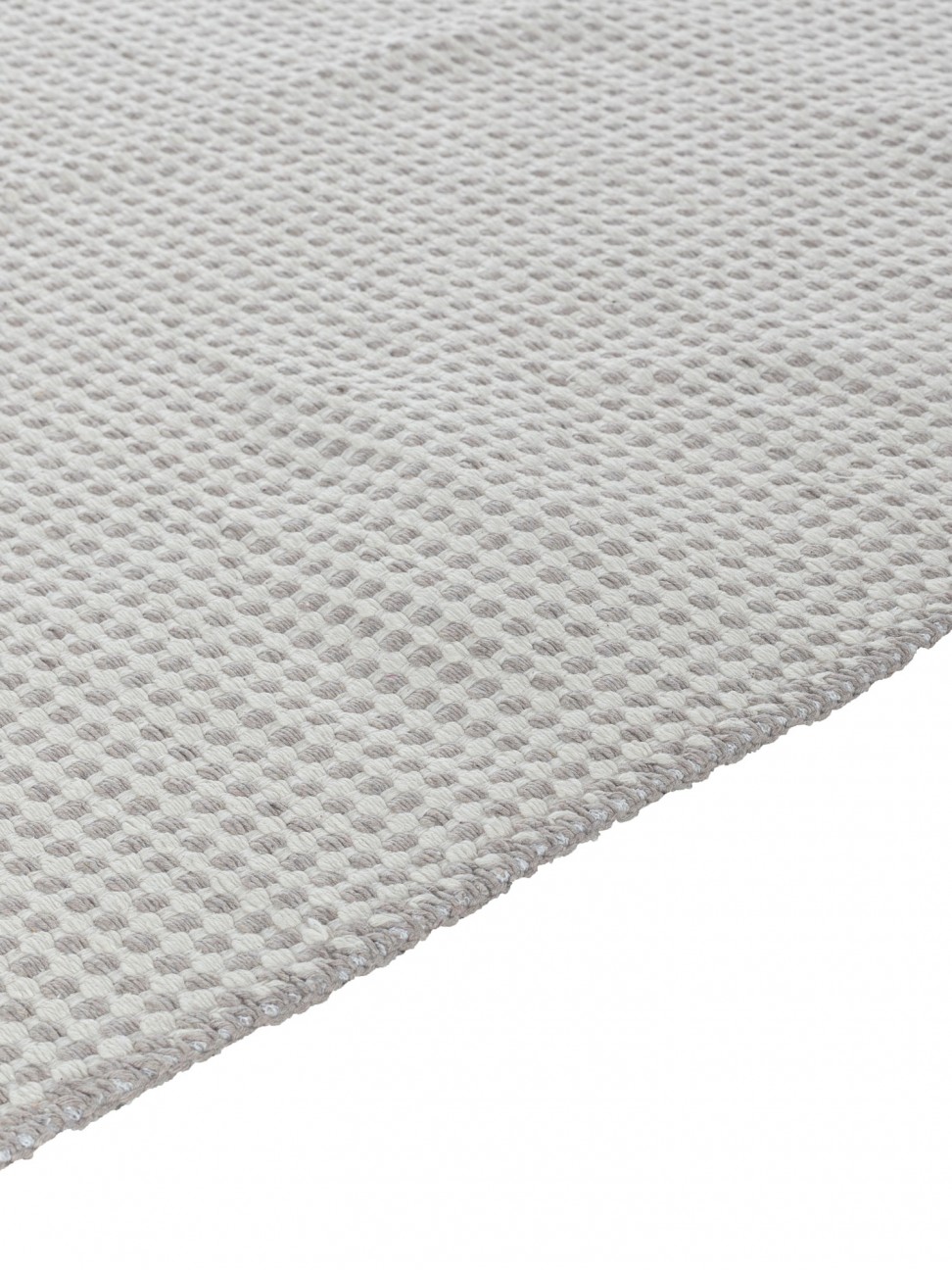 Tapete Portobello 140 Bege