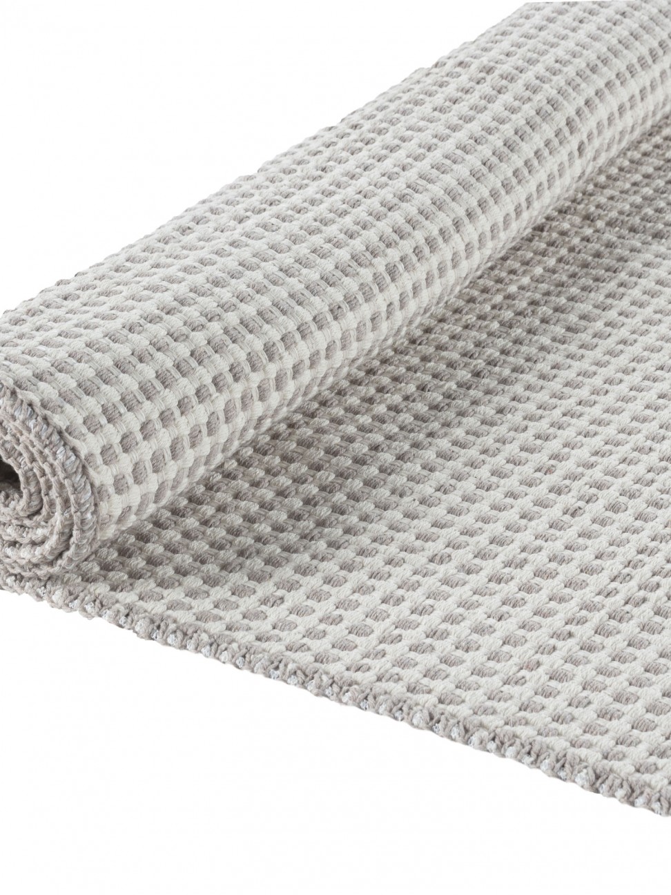 Tapete Portobello 140 Bege