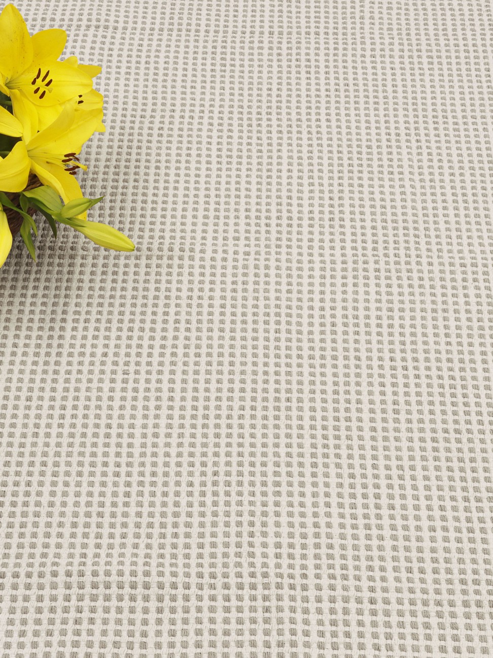 Tapete Portobello 140 Bege