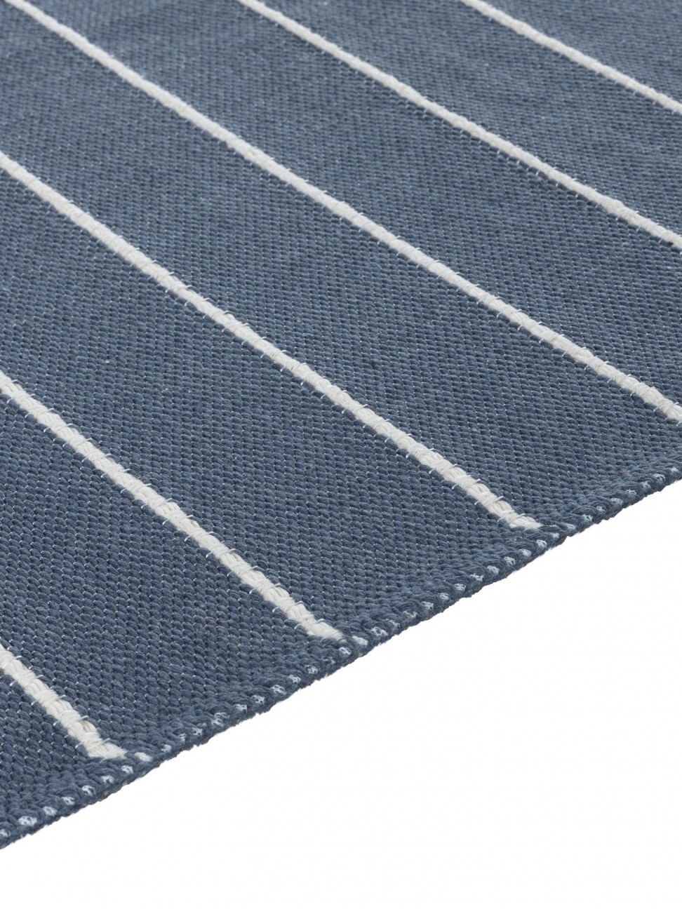 Tapete Portobello 143 Azul