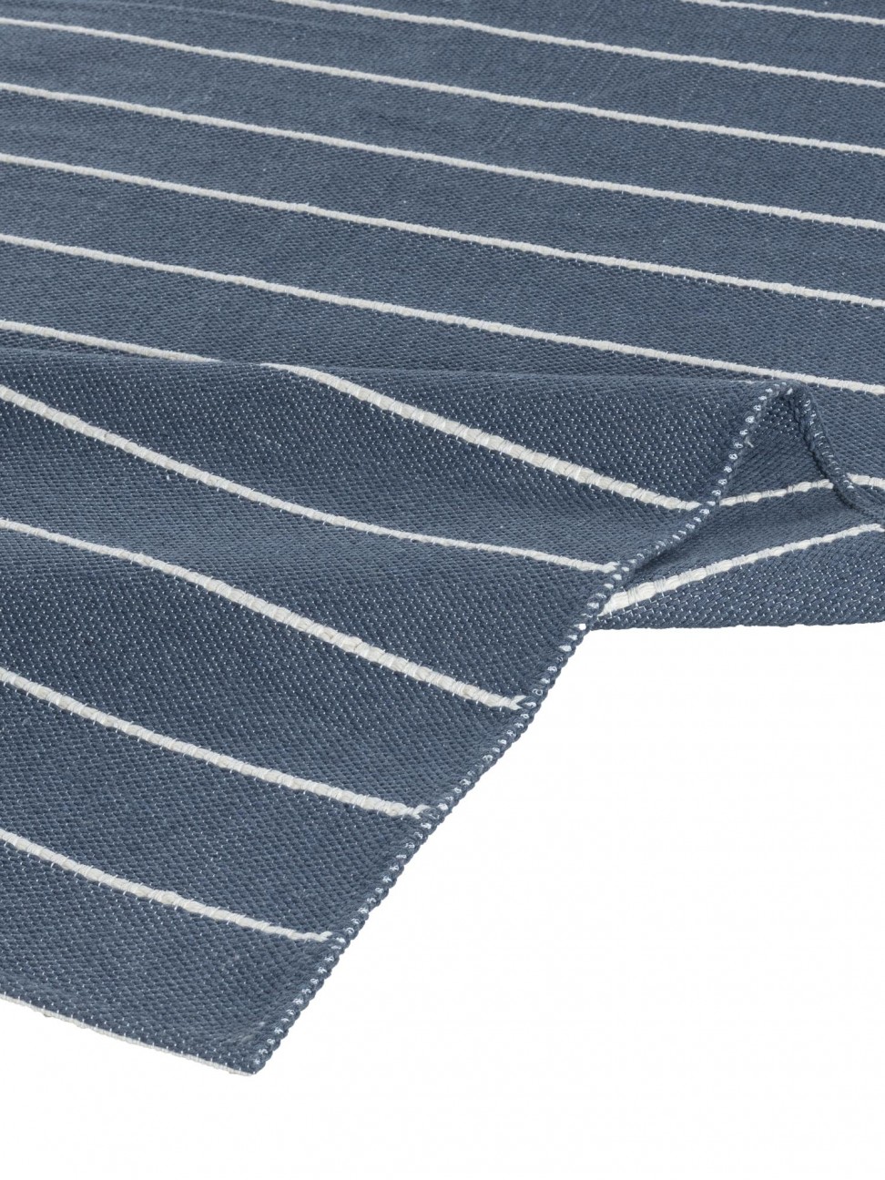 Tapete Portobello 143 Azul