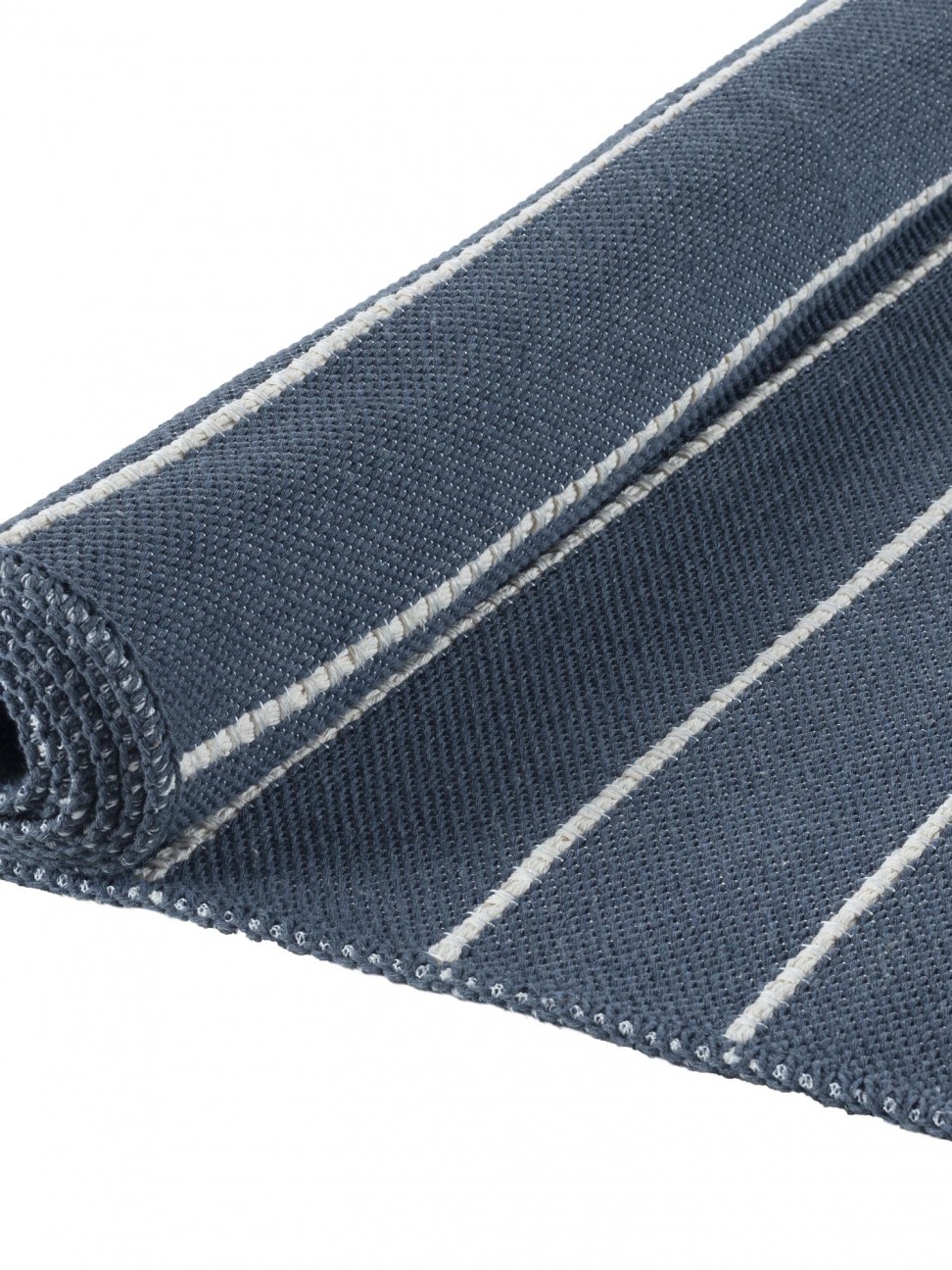 Tapete Portobello 143 Azul