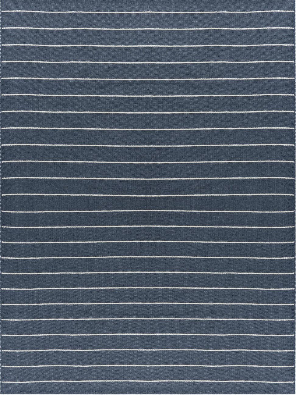 Tapete Portobello 143 Azul