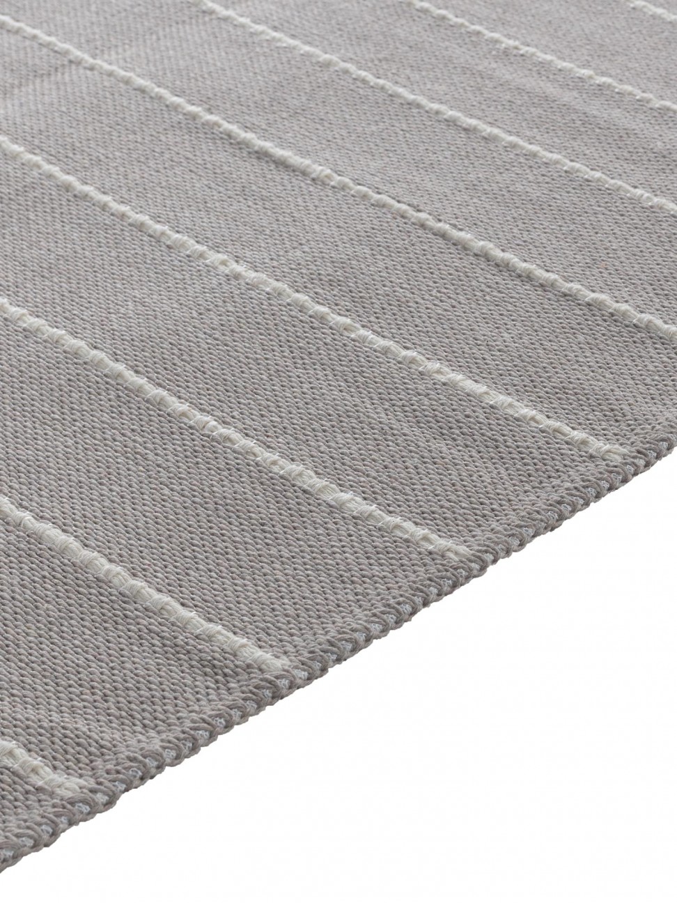 Tapete Portobello 143 Bege