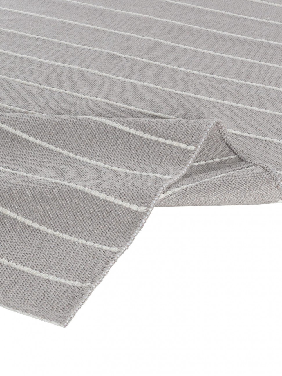 Tapete Portobello 143 Bege