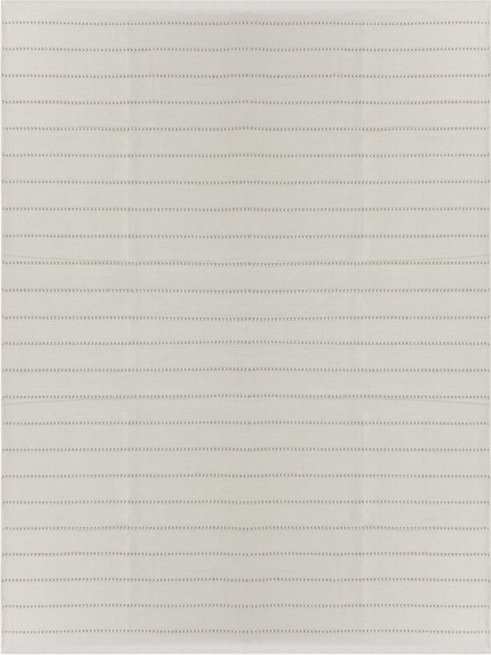 Tapete Portobello 143 Creme