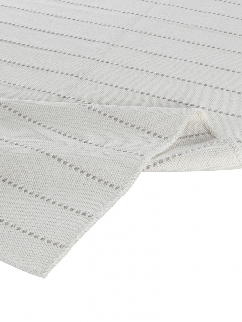 Tapete Portobello 143 Creme