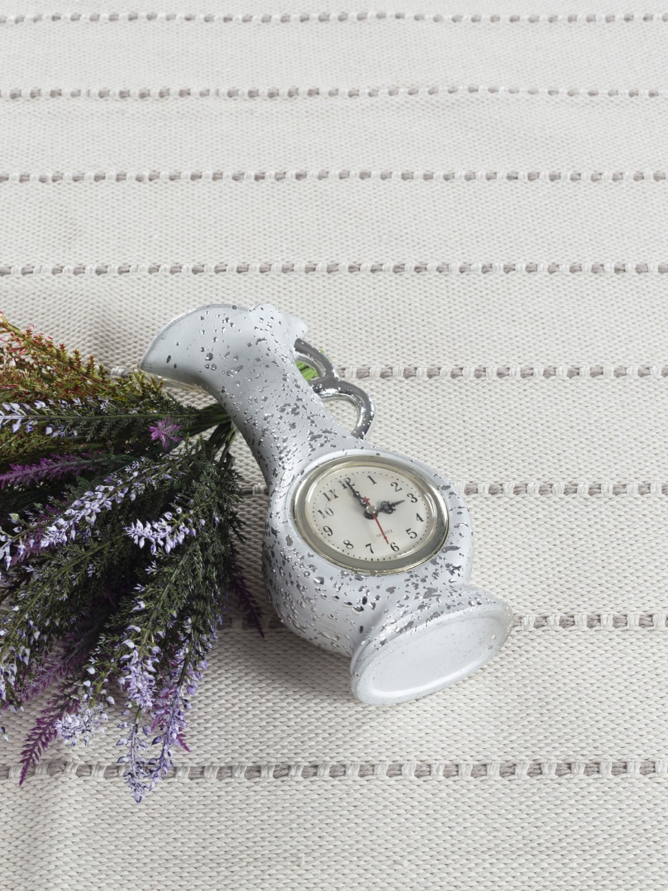 Tapete Portobello 143 Creme