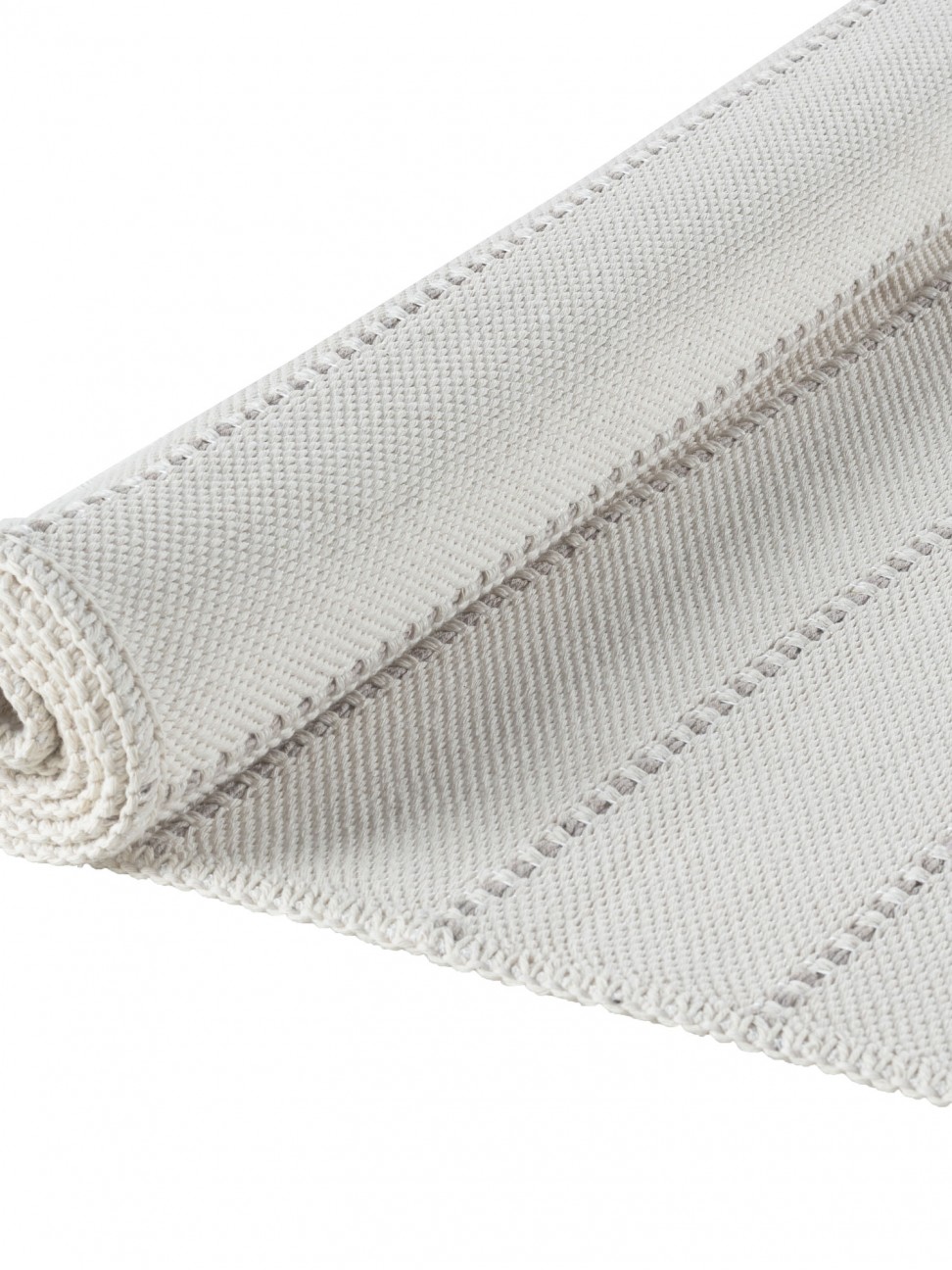 Tapete Portobello 143 Creme