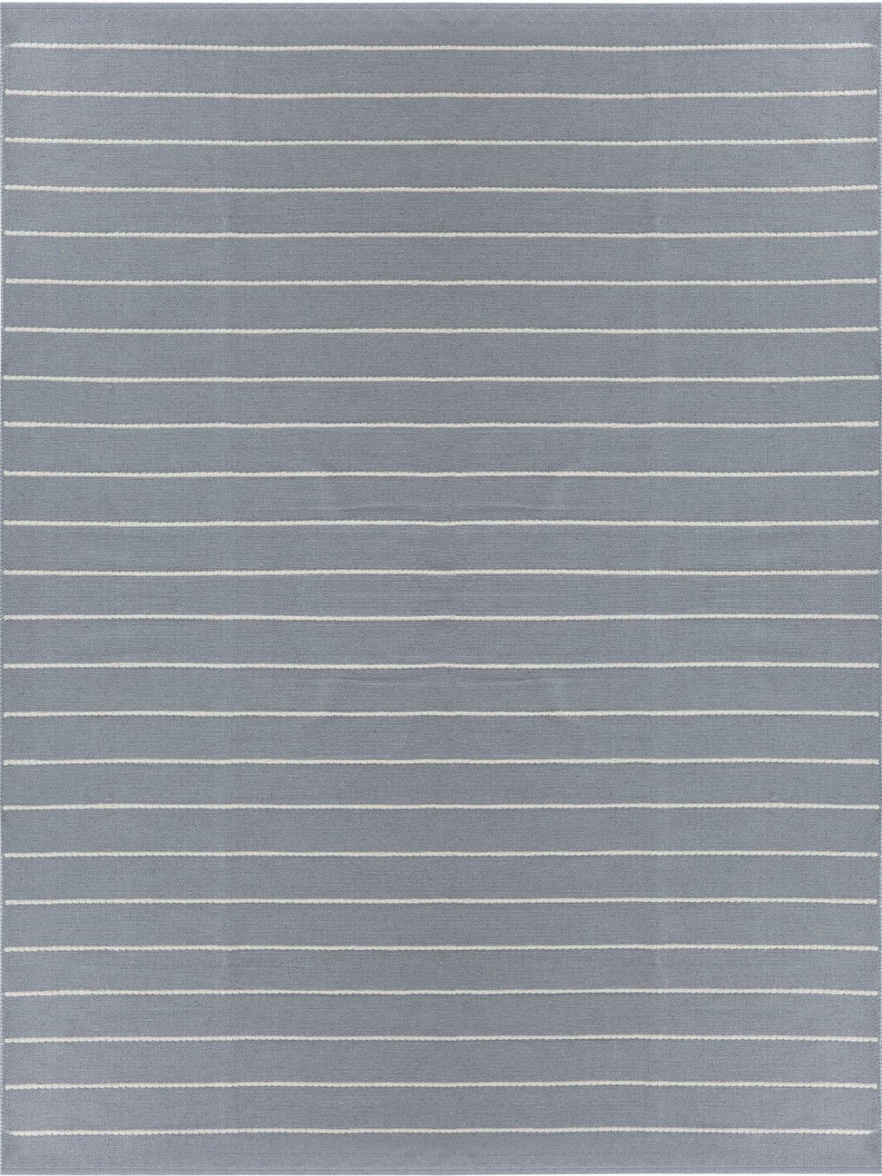 Tapete Portobello 143 Grey