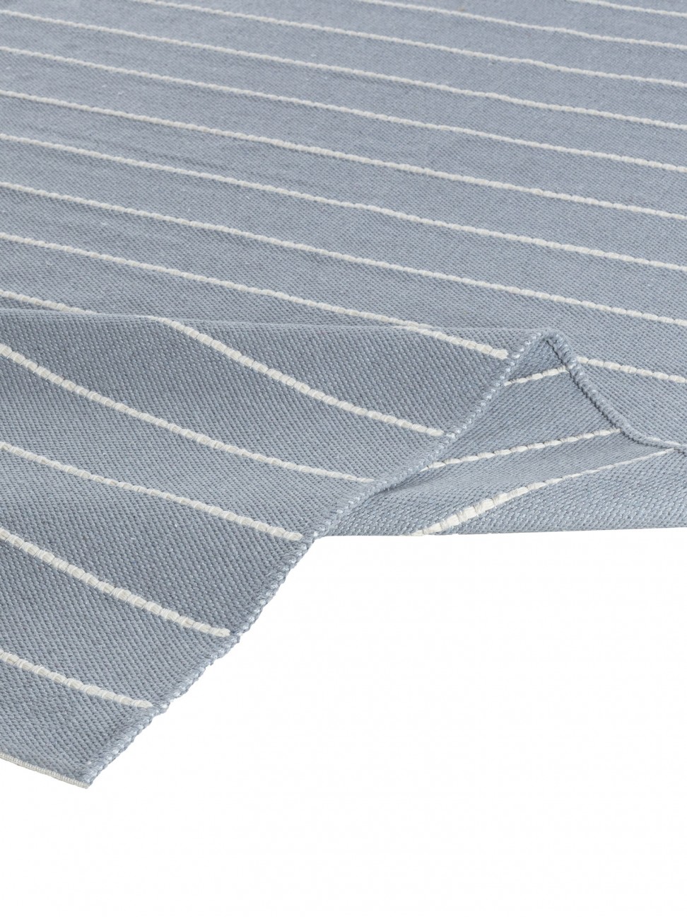 Tapete Portobello 143 Grey