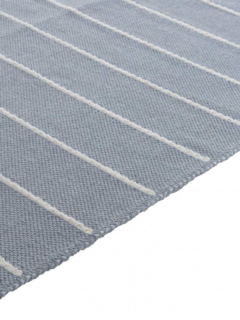 Tapete Portobello 143 Grey