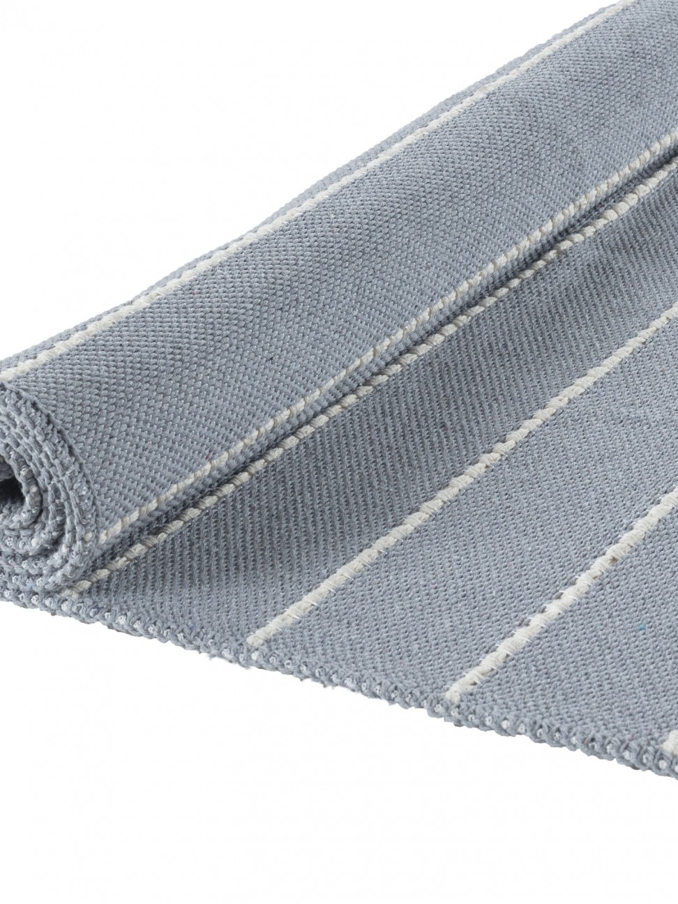 Tapete Portobello 143 Grey