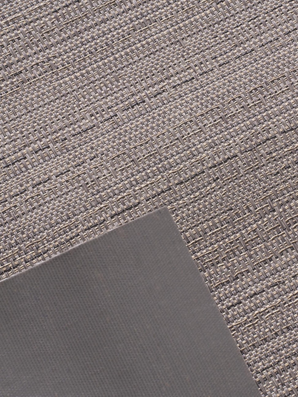 Tapete Ibiza Rami Floor Taupe 35