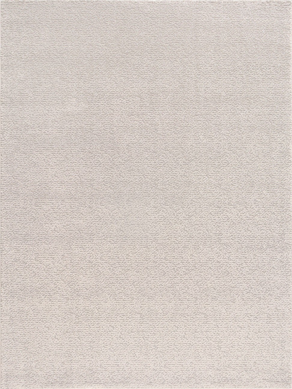 Tapete Rafinatto 01