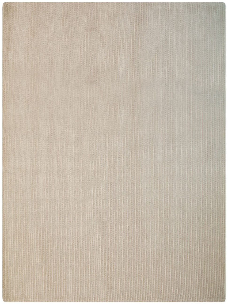 Tapete Refresh Creme