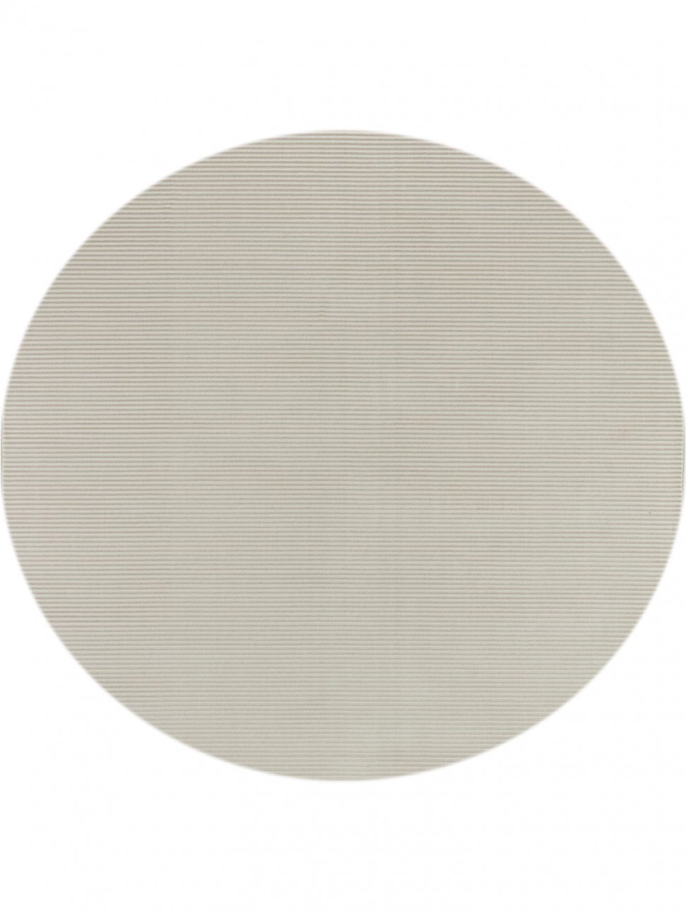 Tapete Pamplona Bege