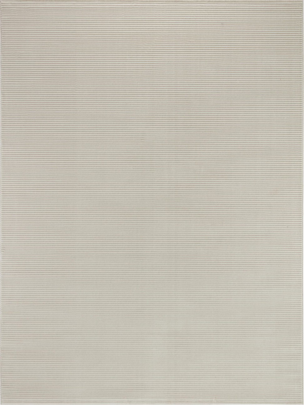 Tapete Pamplona Bege