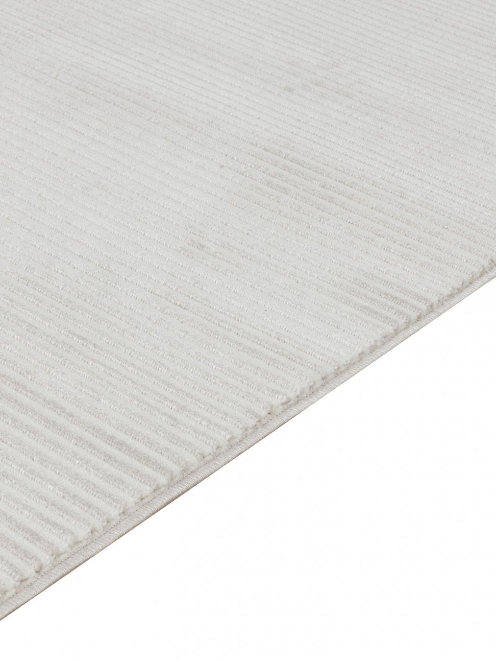 Tapete Pamplona Bege