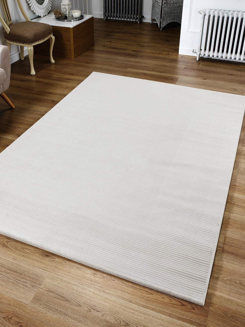 Tapete Pamplona Bege