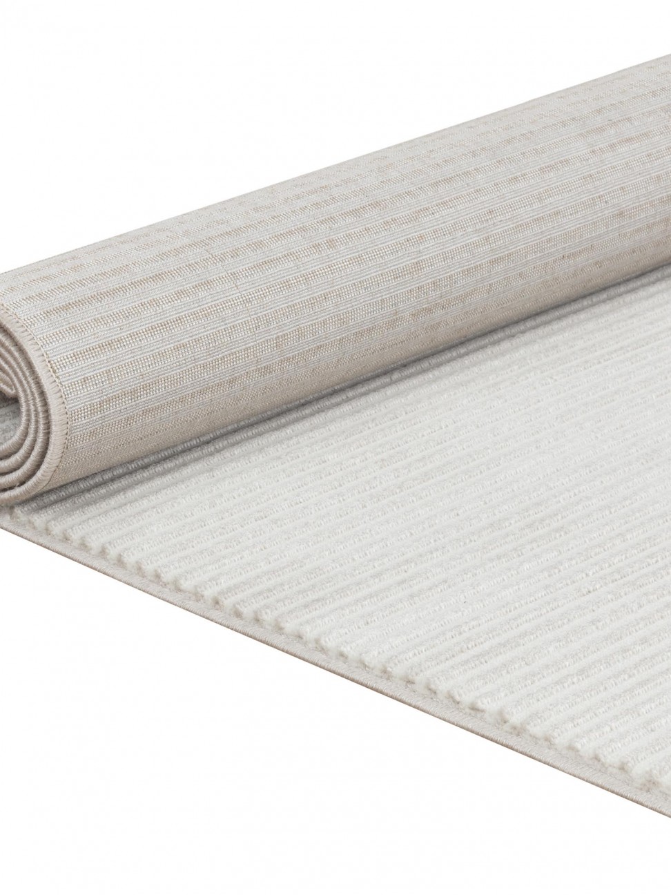 Tapete Pamplona Bege