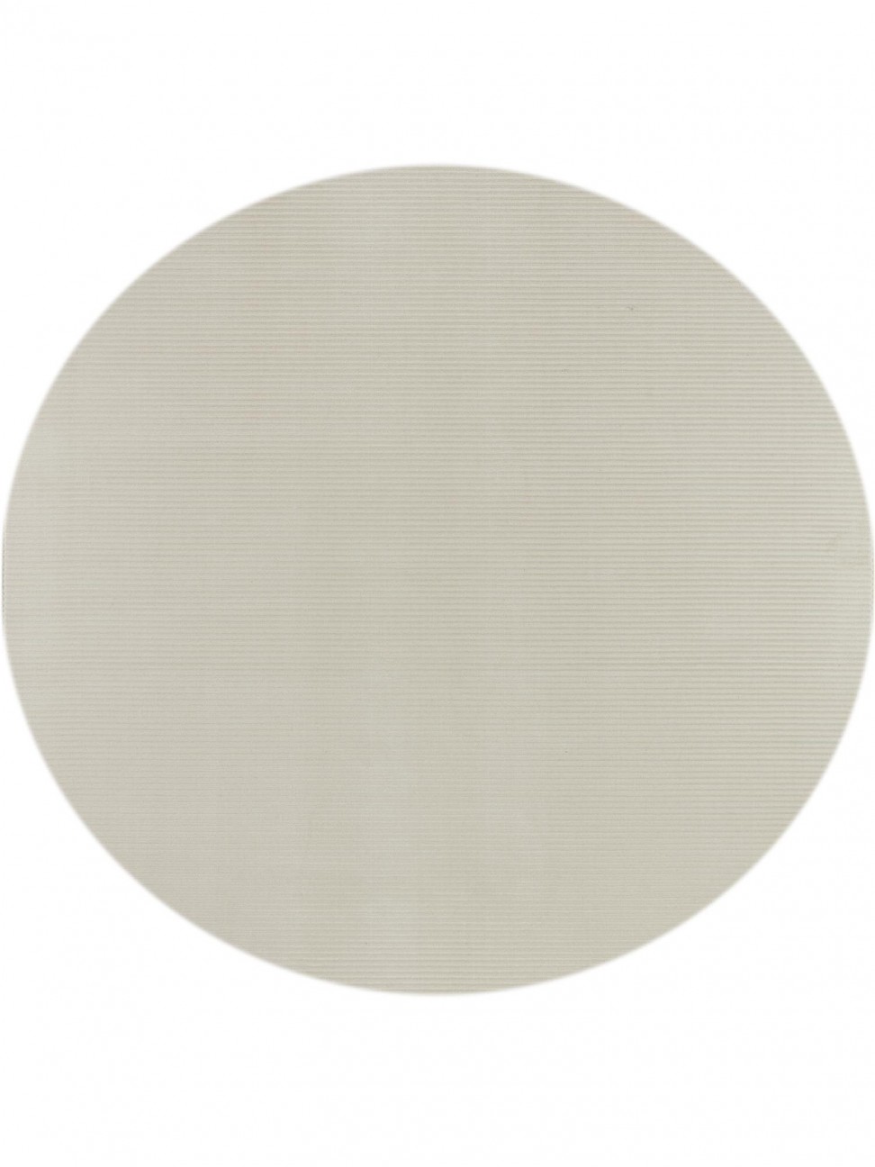 Tapete Pamplona Creme