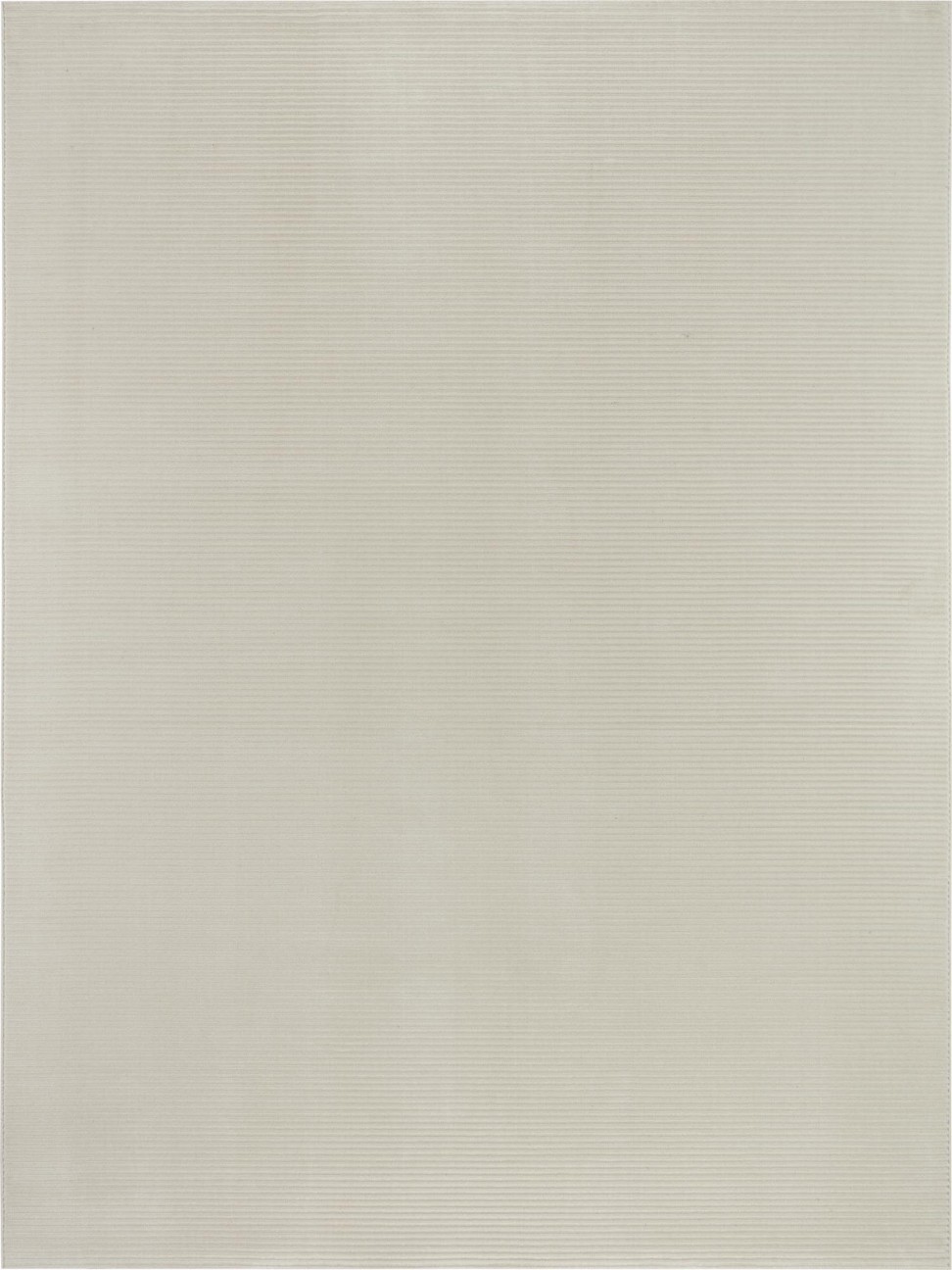 Tapete Pamplona Creme