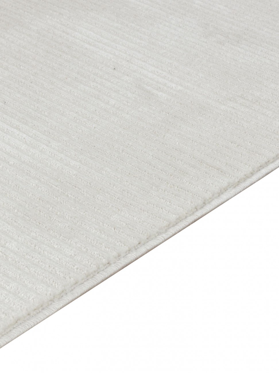 Tapete Pamplona Creme