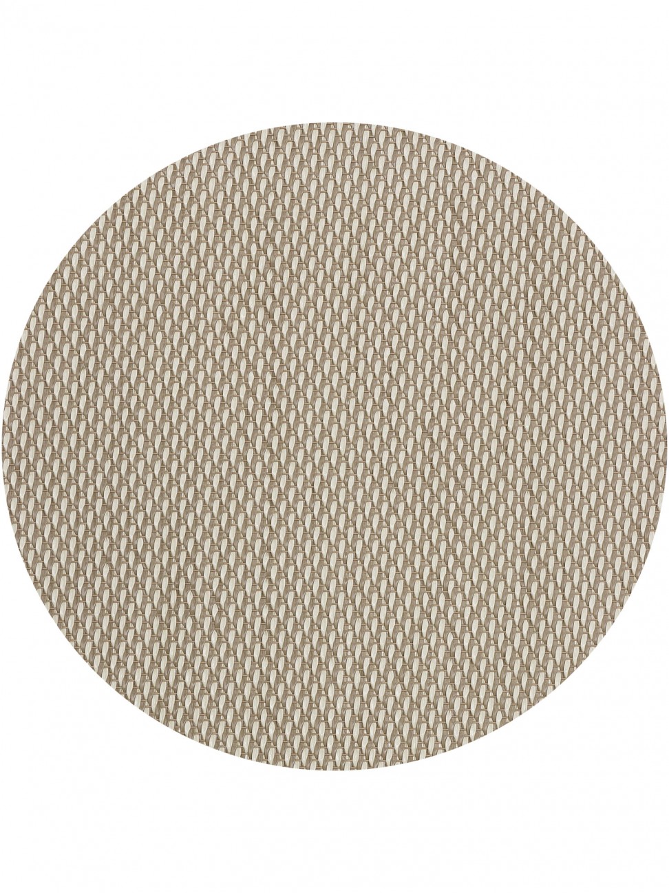 Tapete Invierno Bege