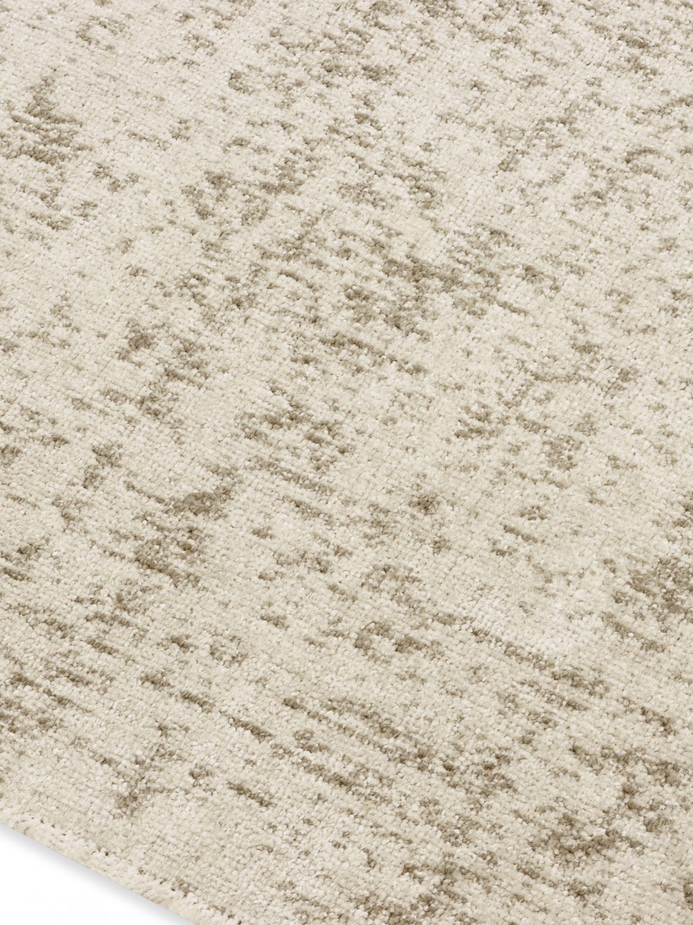 Tapete Sardenha Sand